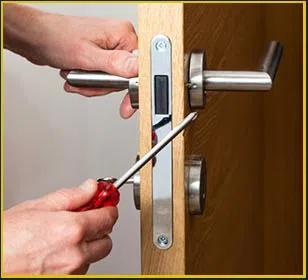 South Gate Locksmith Store South Gate, CA 323-803-1731