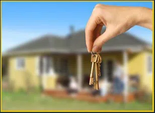 South Gate Locksmith Store South Gate, CA 323-803-1731 South Gate Locksmith Store South Gate, CA 323-803-1731