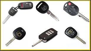 South Gate Locksmith Store South Gate, CA 323-803-1731