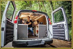 South Gate Locksmith Store South Gate, CA 323-803-1731 South Gate Locksmith Store South Gate, CA 323-803-1731