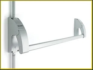 South Gate Locksmith Store South Gate, CA 323-803-1731