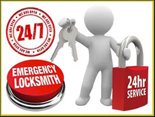 South Gate Locksmith Store South Gate, CA 323-803-1731
