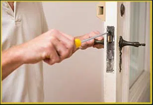 South Gate Locksmith Store South Gate, CA 323-803-1731