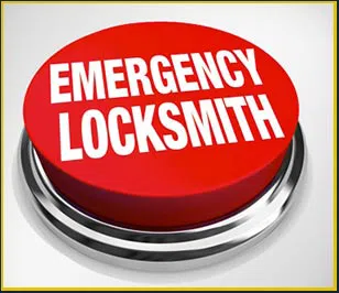 South Gate Locksmith Store South Gate, CA 323-803-1731
