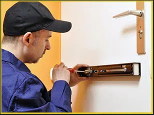 South Gate Locksmith Store South Gate, CA 323-803-1731