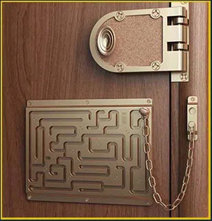 South Gate Locksmith Store South Gate, CA 323-803-1731