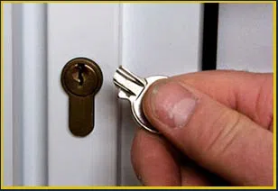 South Gate Locksmith Store South Gate, CA 323-803-1731