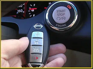 South Gate Locksmith Store South Gate, CA 323-803-1731 South Gate Locksmith Store South Gate, CA 323-803-1731