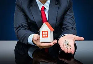 South Gate Locksmith Store, South Gate, CA 323-803-1731 - Residential-content-image