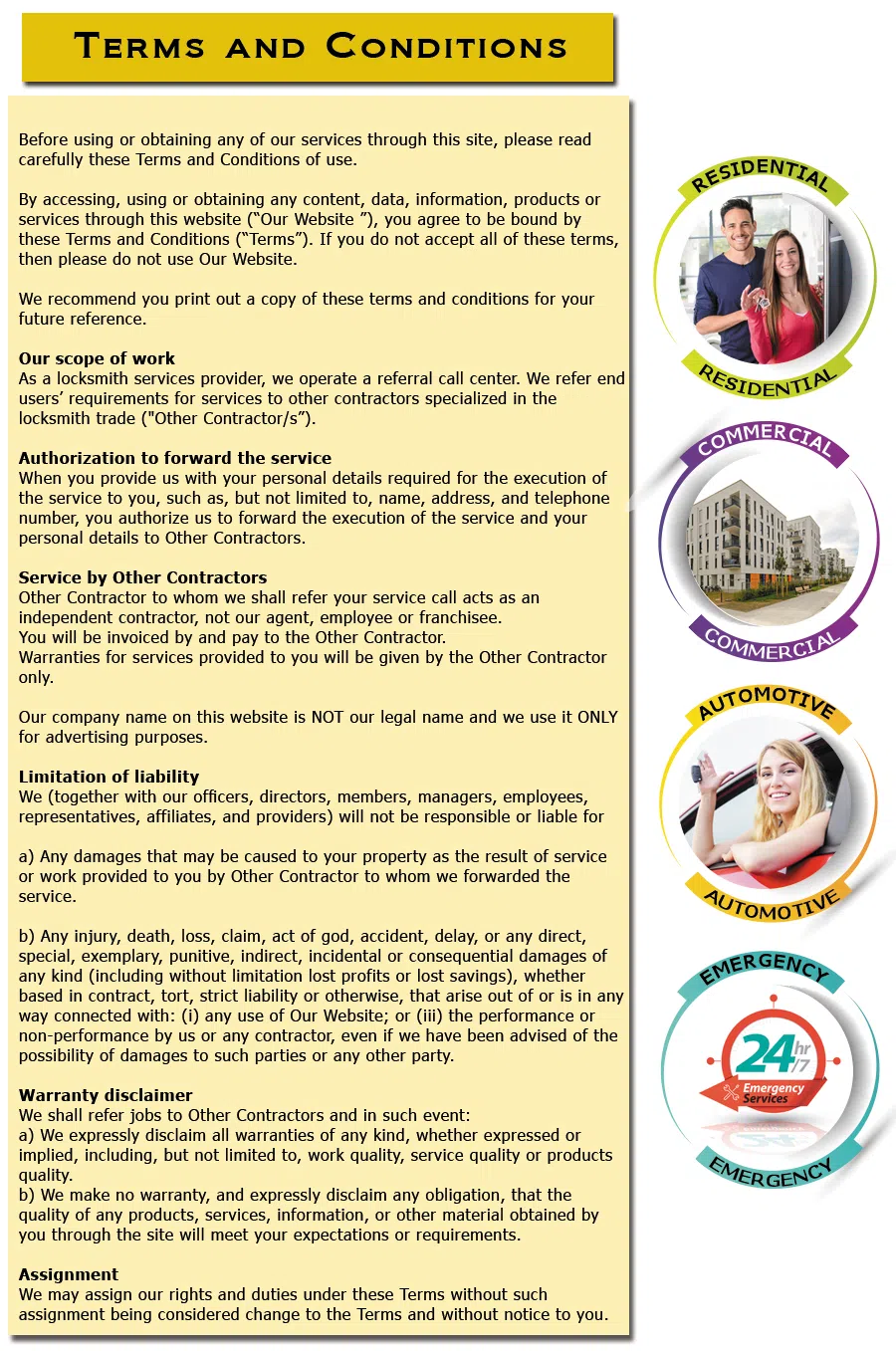 South Gate Locksmith Store, South Gate, CA 323-803-1731