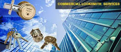 South Gate Locksmith Store, South Gate, CA 323-803-1731 - commercial-content-image
