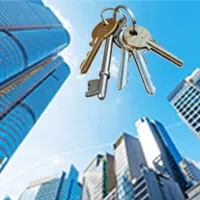 South Gate Locksmith Store, South Gate, CA 323-803-1731 - commercial-sidebar-image-1