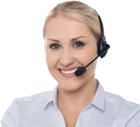 South Gate Locksmith Store, South Gate, CA 323-803-1731 - customer-care-lady