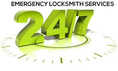 South Gate Locksmith Store, South Gate, CA 323-803-1731 - emergency-locksmith-content-image