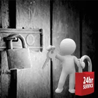 South Gate Locksmith Store, South Gate, CA 323-803-1731 - emergency-sidebar-image