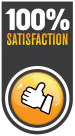 South Gate Locksmith Store, South Gate, CA 323-803-1731 South Gate Locksmith Store, South Gate, CA 323-803-1731 - sf-new-01